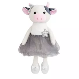 Игрушка подушка