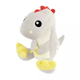 Игрушка подушка