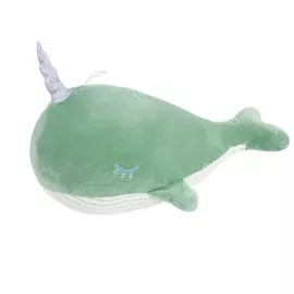 Игрушка подушка