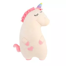 Игрушка подушка