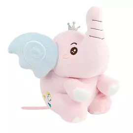 Игрушка подушка