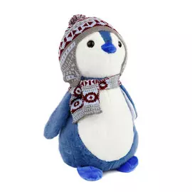 Игрушка подушка