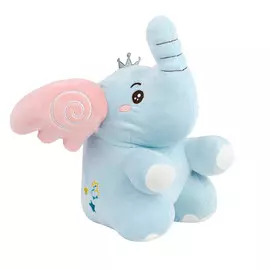 Игрушка подушка