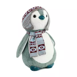 Игрушка подушка