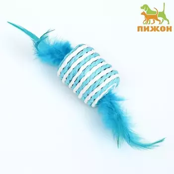 Игрушка-погремушка