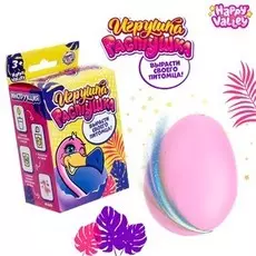 Игрушка-растушка