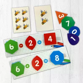 Игрушка развивающая