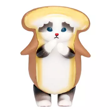 Игрушка - сюрприз funny box