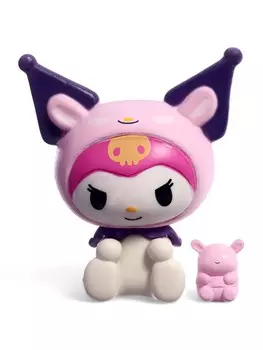 Игрушка - сюрприз funny box