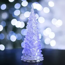 Игрушка световая