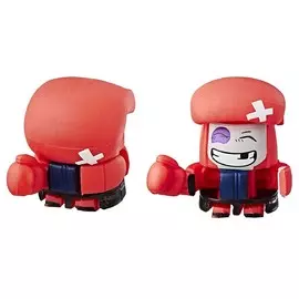 Игрушка transformers