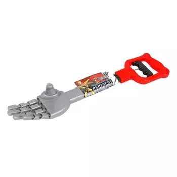 Игрушка трансформирующаяся ТЕХНОДРАЙВ 1207K588-RS