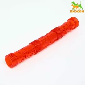 Игрушка тренировочная жевательная