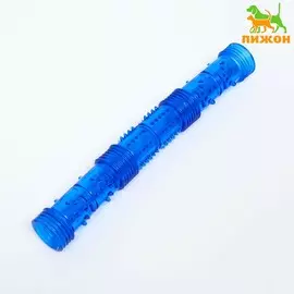 Игрушка тренировочная жевательная