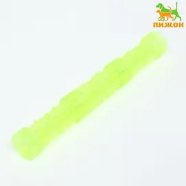 Игрушка тренировочная жевательная