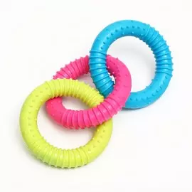 Игрушка жевательная