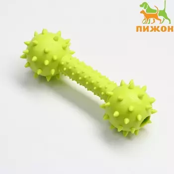 Игрушка жевательная