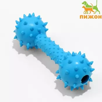 Игрушка жевательная