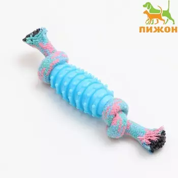 Игрушка жевательная