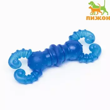 Игрушка жевательная