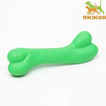 Игрушка жевательная