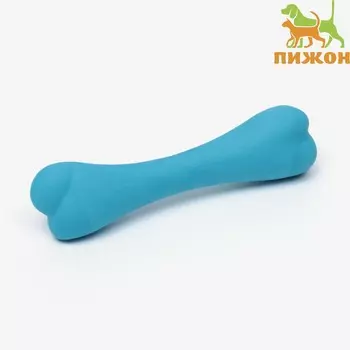 Игрушка жевательная