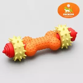 Игрушка жевательная