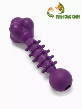 Игрушка жевательная