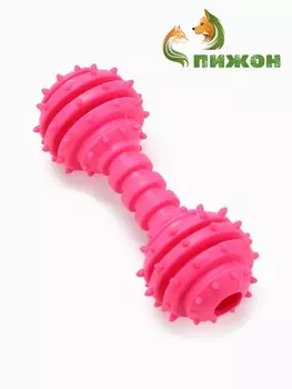 Игрушка жевательная