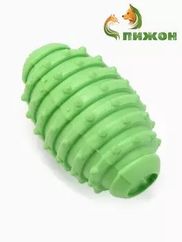 Игрушка жевательная