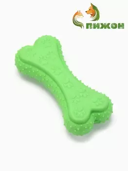 Игрушка жевательная