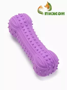 Игрушка жевательная