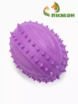 Игрушка жевательная