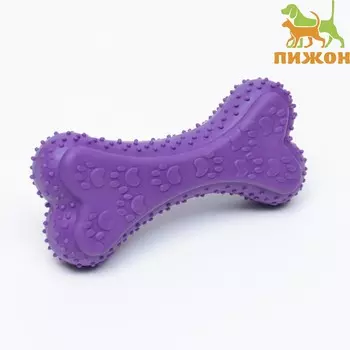 Игрушка жевательная