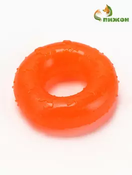 Игрушка жевательная