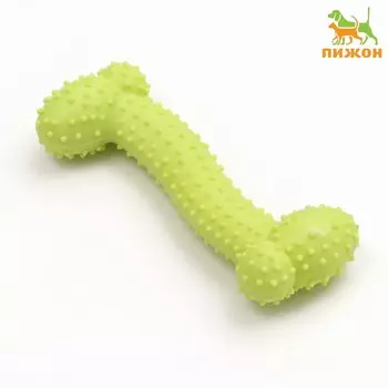 Игрушка жевательная