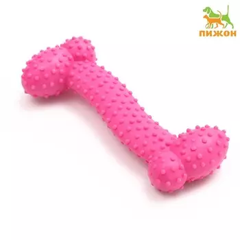 Игрушка жевательная