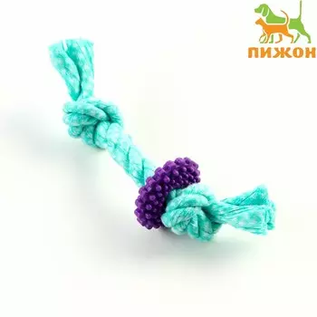 Игрушка жевательная