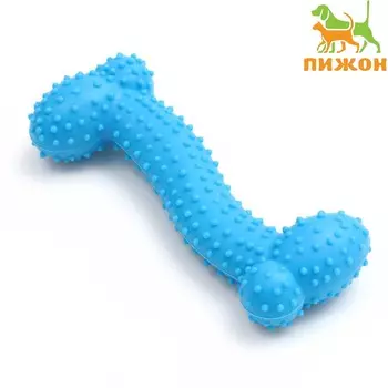 Игрушка жевательная