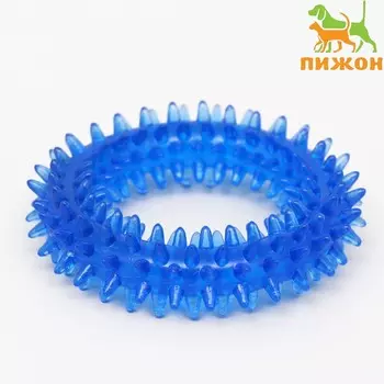 Игрушка жевательная для собак