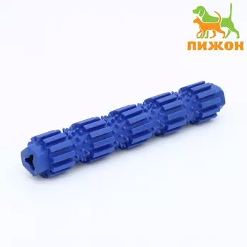 Игрушка жевательная для собак