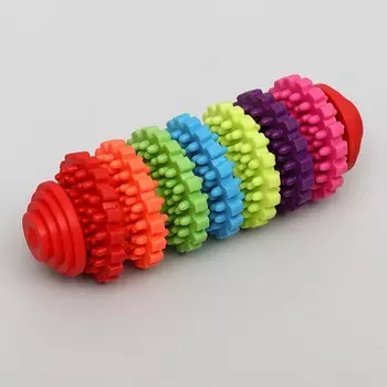 Игрушка жевательная суперпрочная