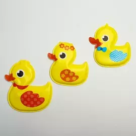 Игрушки для купания