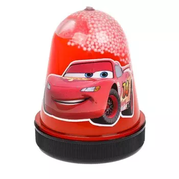 Игрушки слаймы IQ Эксперимент IQ-S130-C-RU