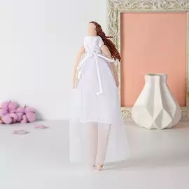 Интерьерная кукла