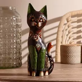 Интерьерный сувенир