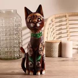 Интерьерный сувенир