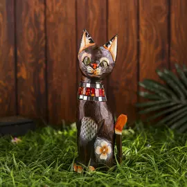 Интерьерный сувенир