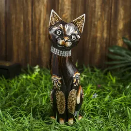 Интерьерный сувенир