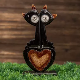 Интерьерный сувенир